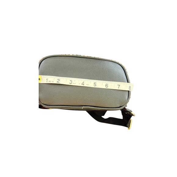 Luv Betsey Betsey Johnson Unicorn Mini Backpack - Picture 14 of 14